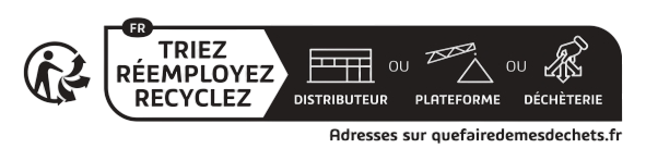 Recyclez Meyenheim