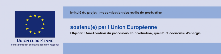 Union européenne Meyenheim
