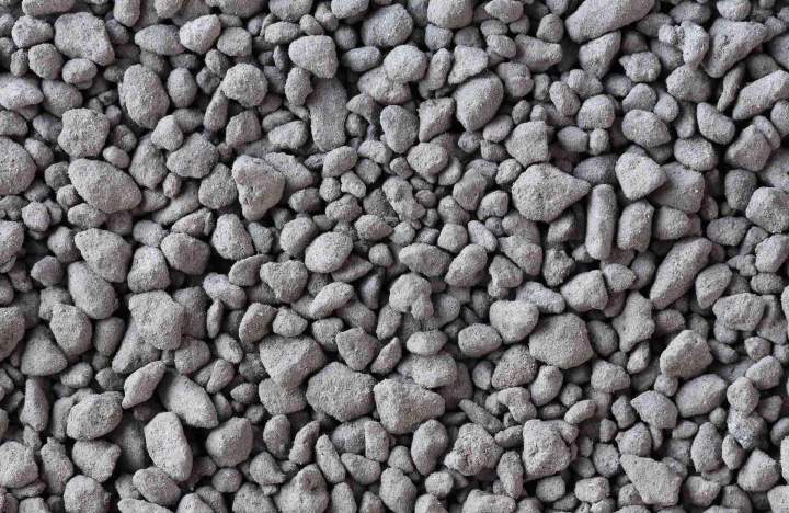 Produits concassés Meyenheim